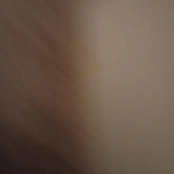 Vintage Micro-pro microwave baker - Picture 4 of 5